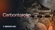 carbonizacao_0_1x