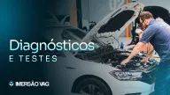 diagn_sticos_e_testes_0_1x