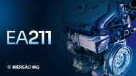 ea211_0_1x