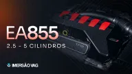 ea855_2_5_5_cilindros_0_1x