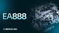 ea888_0_1x