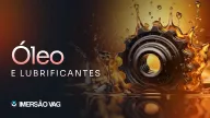 _leo_e_lubrificantes_0_1x