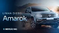 linha_diesel_amarok_0_1x