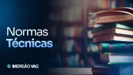 normas_t_cnicas_0_1x