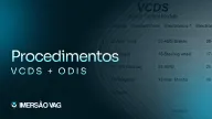 procedimentos_vcds_odis_0_1x