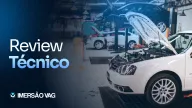 review_t_cnico_0_1x