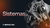 sistemas_0_1x
