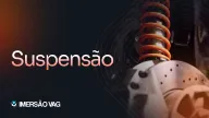 suspens_o_0_1x