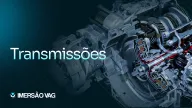 transmiss_es_0_1x